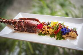 Emerald Maldives Resort & Spa - All Inclusive