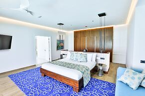 Emerald Maldives Resort & Spa - All Inclusive