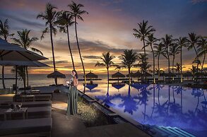 Emerald Maldives Resort & Spa - All Inclusive