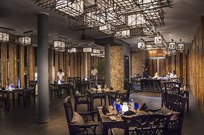 Emerald Maldives Resort & Spa - All Inclusive