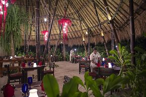 Emerald Maldives Resort & Spa - All Inclusive