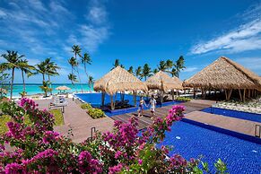 Emerald Maldives Resort & Spa - All Inclusive