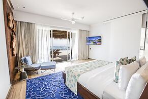 Emerald Maldives Resort & Spa - All Inclusive