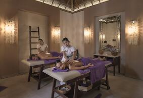 Emerald Maldives Resort & Spa - All Inclusive