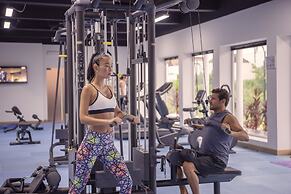 Emerald Maldives Resort & Spa - All Inclusive