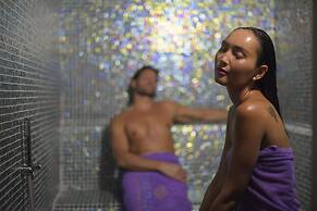 Emerald Maldives Resort & Spa - All Inclusive