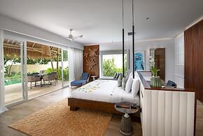 Emerald Maldives Resort & Spa - All Inclusive