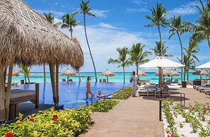 Emerald Maldives Resort & Spa - All Inclusive