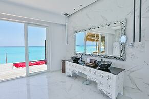 Emerald Maldives Resort & Spa - All Inclusive