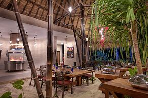 Emerald Maldives Resort & Spa - All Inclusive