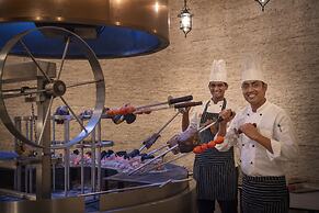 Emerald Maldives Resort & Spa - All Inclusive