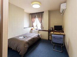 KATSUYA Inn