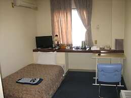 KATSUYA Inn