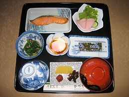 KATSUYA Inn