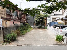 KATSUYA Inn