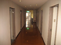 KATSUYA Inn