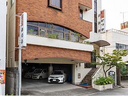 KATSUYA Inn