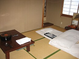 KATSUYA Inn