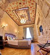 Izala Hotel - Boutique Class