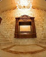 Izala Hotel - Boutique Class