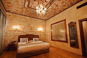 Izala Hotel - Boutique Class