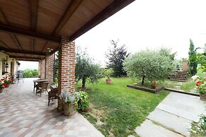 B&B Naturin - Cascina Colombaro
