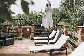 B&B Naturin - Cascina Colombaro