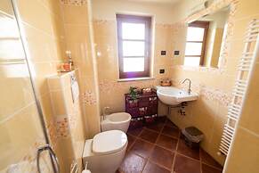 B&B Naturin - Cascina Colombaro