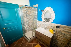 B&B Naturin - Cascina Colombaro