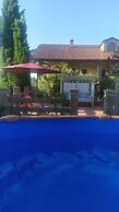 B&B Naturin - Cascina Colombaro