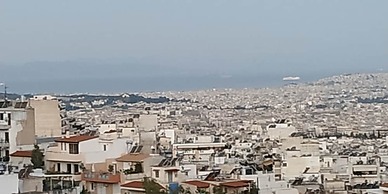 Private Pool & Panorama View Villa