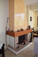 Private Pool & Panorama View Villa