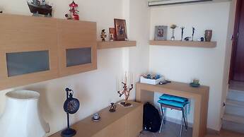 Private Pool & Panorama View Villa