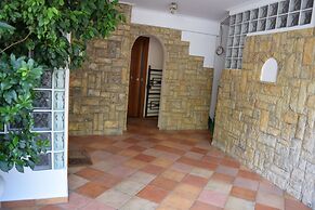 Private Pool & Panorama View Villa