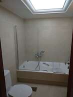 Private Pool & Panorama View Villa