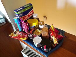 Private Pool & Panorama View Villa