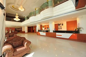 Pratunam Hotel Khonkaen