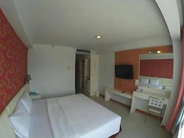 Pratunam Hotel Khonkaen