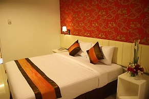 Pratunam Hotel Khonkaen