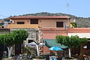 Venetian Cistern Villa
