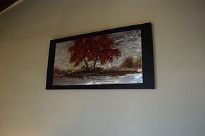 Venetian Cistern Villa