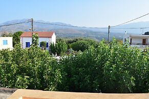Venetian Cistern Villa