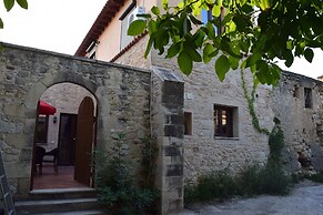 Venetian Cistern Villa