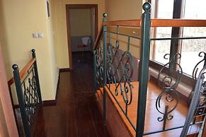 Venetian Cistern Villa