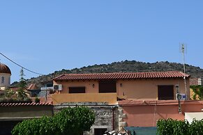 Venetian Cistern Villa