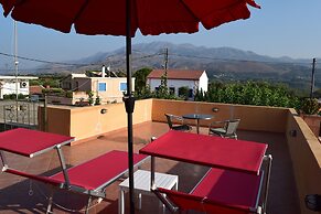 Venetian Cistern Villa