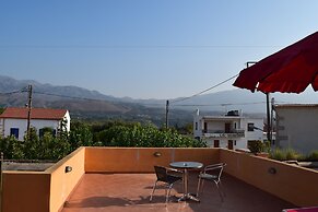 Venetian Cistern Villa