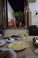 Venetian Cistern Villa