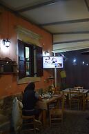 Venetian Cistern Villa