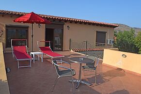 Venetian Cistern Villa